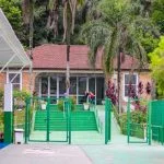 Meio Ambiente promove edição especial do programa “Férias no Parque”