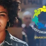 Osasco abre consulta pública da Auditoria Cidadã 2026