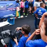 Aprendizado tecnológico e atividades lúdicas marcam encerramento do projeto “Férias na Escola” em Osasco