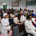 Osasco celebra Dia Nacional de Combate à Intolerância Religiosa