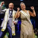 Concurso Miss e Mister 60+ está com inscrições abertas