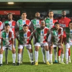 Osasco vence o São José e conquista  a primeira vitória no Paulista A2