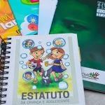 CMDCA Osasco realiza o primeiro encontro para o biênio 2026/2027