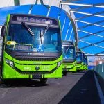 Prefeito de Osasco é um dos indicados ao prêmio Prefeito Inovador 2026