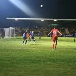 Osasco Audax estreia com empate na Copa São Paulo