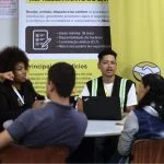 Prefeitura realiza Feirão de Emprego com vagas exclusivas para pessoas com deficiência