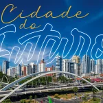 Osasco apresenta balanço 2025 com avanços em todas as áreas