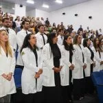 Osasco forma 25 residentes médicos dos hospitais Antônio Giglio e Maternidade Amador Aguiar 