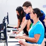 Prefeitura inaugura CID do Jardim Conceição