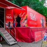 Ateliê Criativo chega a Osasco com oficinas de moda sustentável