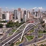 Levantamento aponta Osasco em 5º entre 100 cidades com maior arrecadação no País em 2024