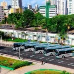 Osasco celebra 64 anos de emancipação político-administrativa