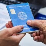 Osasco promove Feirão de Empregos para PcD e reabilitados do INSS