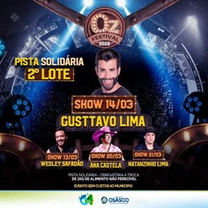 whatsapp-image-2026-02-23-at-15.45.43