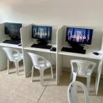 Prefeitura inaugura CID no Jardim Bela Vista