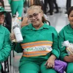 Estação Beleza celebra o Dia Internacional da Mulher em Osasco