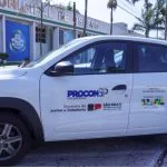 Procon de Osasco realiza fiscalização de preços em postos de combustíveis