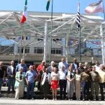 Programa Nossa História chega ao marco da 446ª edição