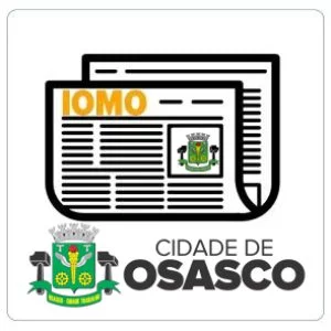 bloco-iomo-1-scaled-300×295-x