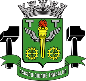 Prefeitura de Osasco