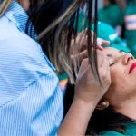 Estação Beleza celebra o Dia Internacional das Mulheres em Osasco