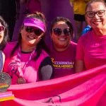 Osasco celebra Dia Internacional da Mulher com provas de corrida e caminhada  