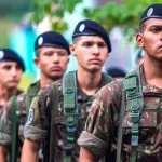 Prazo para Alistamento Militar 2026 termina em junho