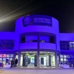 Secretaria de Cultura entrega Centro de Eventos modernizado e mais acessível