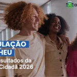 Auditoria Cidadã 2026 apresenta resultados da consulta pública