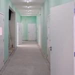 Prefeitura entrega nova ala de psiquiatria no Pronto-Socorro do Pestana