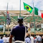 Prefeitura realiza a 443ª edição do Programa Nossa Historia