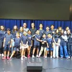 Escola de Xadrez de Osasco revela novos talentos em competição inédita na Alesp