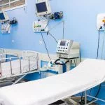 Nova ala psiquiátrica é inaugurada em Osasco