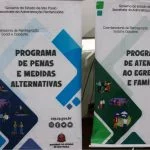 Osasco inaugura Central de Atenção à Pessoa Egressa e Família