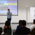 Osasco celebra o Dia Municipal da Acessibilidade Digital