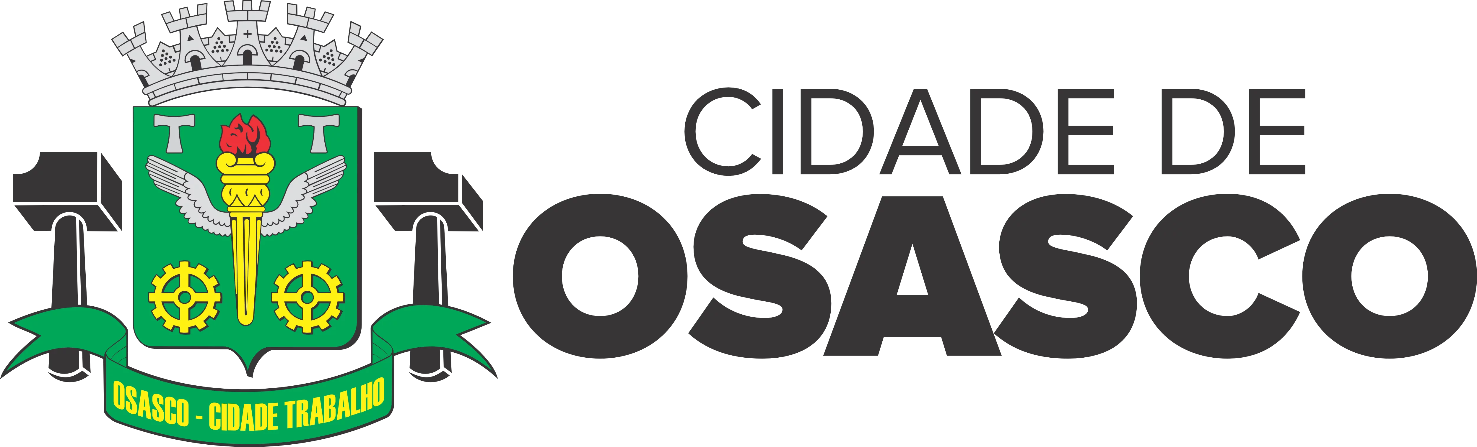 Prefeitura de Osasco