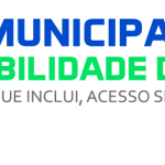 Osasco celebra Dia Municipal da Acessibilidade Digital com palestras