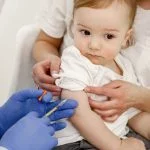 Saúde inicia Campanha de Vacinação contra a Gripe e realiza “Dia D” neste sábado, 28/3