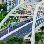 Osasco realiza eleição do Conselho de Segurança Alimentar neste sábado (25)