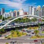 Mudanças no secretariado de Osasco