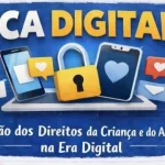Palestra em Osasco aborda ECA na Era Digital