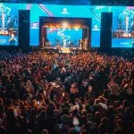 OZ com Jesus emociona público em Osasco