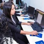 Dia 17/04 tem “Emprego + Perto de Você” nas zonas Norte e Sul de Osasco