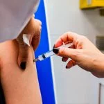 Campanha de Vacinação contra a Gripe está em todas as UBSs e CAIs de Osasco