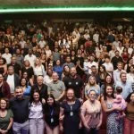 Saúde forma técnicos em agente comunitário e em vigilância no combate a endemias