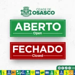Confira o que abre e fecha no feriado de Tiradentes