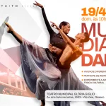 Osasco celebra o Dia Mundial da Dança 2026 com programação cultural e foco em inclusão