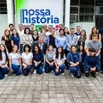 FITO é homenageada na edição 451ª do Programa Nossa História