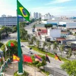 Osasco sediará II Encontro Nacional de Cidades Inclusivas para Famílias Sustentáveis