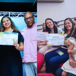 Prefeitura realiza formatura da 11ª turma dos programas Famílias Fortes e ACT